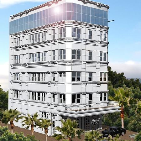 Gurney View Inn PENANG Dış mekan fotoğraf